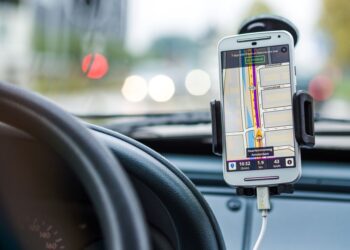 Interior Ministry Introduces TraffiTech to Track and Penalise Road Traffic Offenders