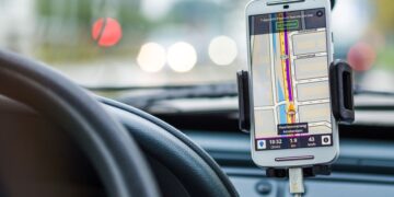 Interior Ministry Introduces TraffiTech to Track and Penalise Road Traffic Offenders