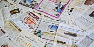 Lebanon Parliament Votes to Abolish Death Penalty, Marking a Historic Turning Point in the Middle East