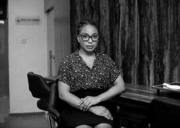 Interrogate All Persons Linked to Former TOR MD Bribery Case – Mary Addah