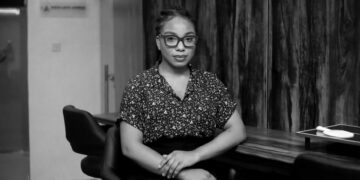 Interrogate All Persons Linked to Former TOR MD Bribery Case – Mary Addah