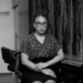 Interrogate All Persons Linked to Former TOR MD Bribery Case – Mary Addah