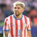 Ipswich Town Secure Deal for Striker Julio Enciso – A Potential Transfer Storm
