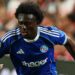 Ipswich Town Secure Midfielder Signing with French Star Abdoul Ouattara