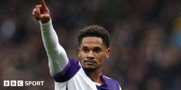 Ipswich Town’s Premier League Journey: A New Chapter for a Championship Club
