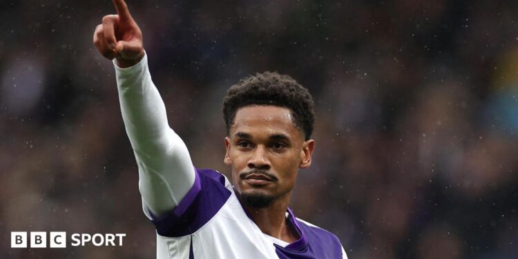Ipswich Town’s Premier League Journey: A New Chapter for a Championship Club