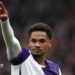 Ipswich Town’s Premier League Journey: A New Chapter for a Championship Club