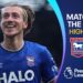 Ipswich’s Shock Victory: Premier League Returns as Clarke Seals a 90th-Minute Thrill