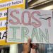 Iran Accuses US Sanctions of Eroding Sovereignty, Signaling Escalating Tension