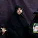 Iran Demands Compensation for Strait of Hormuz Spill, Trump’s Threat Sparks Escalation