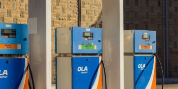 Iran Government Announces Significant Fuel Price Hikes in Response to US Sanctions