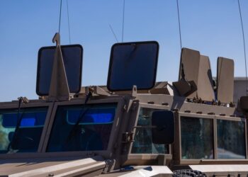 Iran Signals Readiness for ‘US Ground Operations’ as MoU Expires