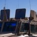 Iran Signals Readiness for ‘US Ground Operations’ as MoU Expires