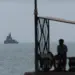 Iran War Intensifies: Six-Month Mark, No End in Sight