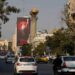 Iran and China Clash Amidst Trump’s Economic Threat to Iran