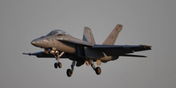 Iran’s Military Response to US Economic Measures: A Deep Dive into Capabilities and Production