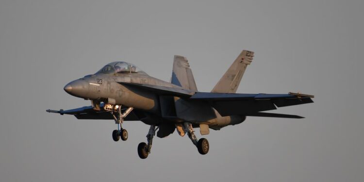 Iran’s Military Response to US Economic Measures: A Deep Dive into Capabilities and Production