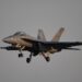 Iran’s Military Response to US Economic Measures: A Deep Dive into Capabilities and Production