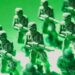 Iran’s New Military Appointments: A Strategic Shift?