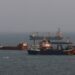 Iran’s War with the US: Tehran’s Bold Response and Growing Tensions