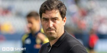 Iraola’s Liverpool Debut: A Season of Calculated Chaos?