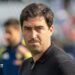 Iraola’s Liverpool Debut: A Season of Calculated Chaos?