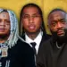 Is AI Killing Creativity In Hip-Hop?