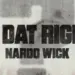 Is Dat Right? – Nardo Wick’s Bold Move: A New Chapter for the Jacksonville Rapper