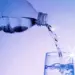 Is Expensive Bottled Water Actually Better for You?