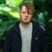 Is James Artissen One of the Biggest Hitmakers You Never Knew?