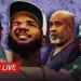 Is The Game Baiting Kendrick Lamar Into A Battle?