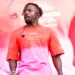 Isaiah Rashad’s Tiny Desk Triumph: A Deep Dive into a Fan-Favorite Performance