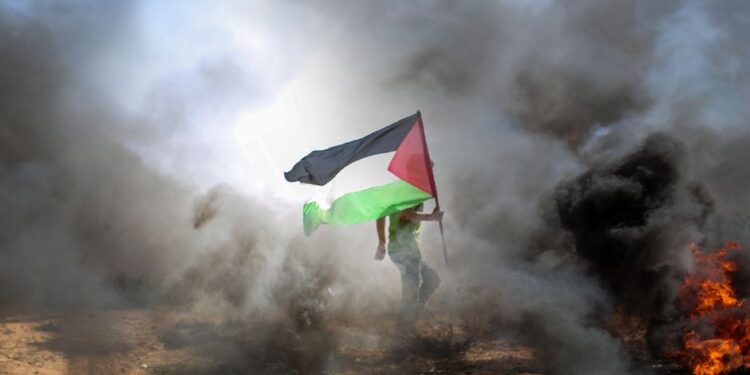 Israel Admits Firing on Car Carrying Hind Rajab, Symbol of Gaza’s Suffering