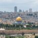 Israel Escalates Attacks in Southern Lebanon Despite Ceasefire