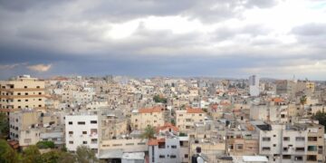 Israeli Army, Settlers Kill Two Palestinians in Separate West Bank Incidents