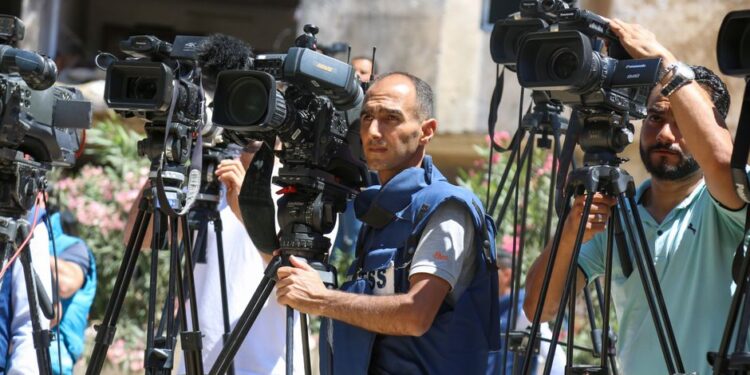 Israeli Forces Report Fatalities in Gaza Following Another Body Recovery