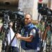 Israeli Forces Report Fatalities in Gaza Following Another Body Recovery