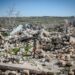 Israeli Military Activity Fuels Civilian Suffering in Lebanon: UNIFIL Reports Escalating Violence