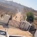 Israeli Settler Activity Intensifies in West Bank Villages