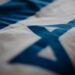 Israeli Strike Claims Six Lives in Gaza City
