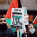 Israeli Strikes Trigger Significant Loss of Life in Gaza
