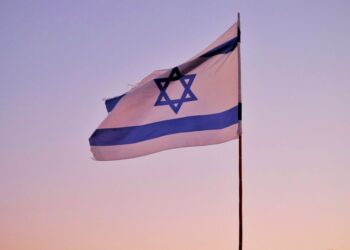 Israeli Strikes in South Lebanon a ‘Violation of International Law’: PM
