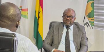 Ivory Coast Benefitted from Some of Our Mistakes: A Critical Assessment