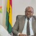 Ivory Coast Benefitted from Some of Our Mistakes: A Critical Assessment