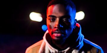 J. Cole’s Tears Were Criticized – Then The Real Story Came Out