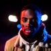 J. Cole’s Tears Were Criticized – Then The Real Story Came Out