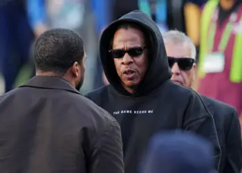 JAY-Z’s 30th Anniversary Pop-Up Experience Lands in London