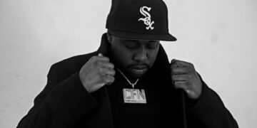 Ja Rule Bails On White Sox Postgame Performance & Sparks 50 Cent Conspiracy – A Deep Dive