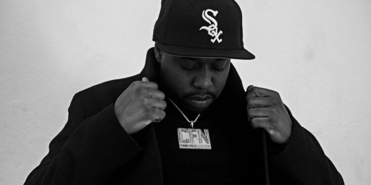 Ja Rule Bails On White Sox Postgame Performance & Sparks 50 Cent Conspiracy – A Deep Dive