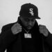 Ja Rule Bails On White Sox Postgame Performance & Sparks 50 Cent Conspiracy – A Deep Dive